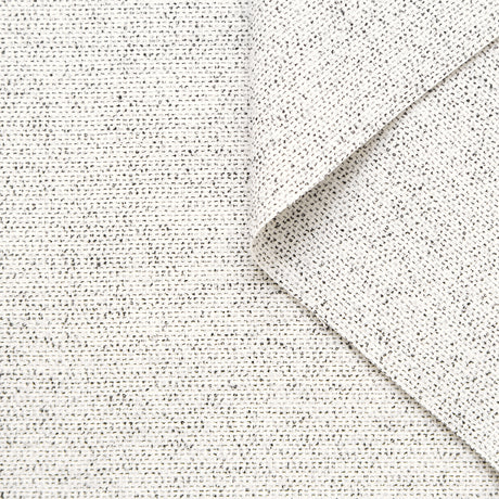 T25M12587 | Virgin Wool Natté