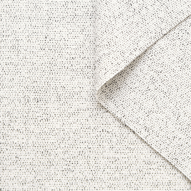 T25M12587 | Natté de Laine Vierge