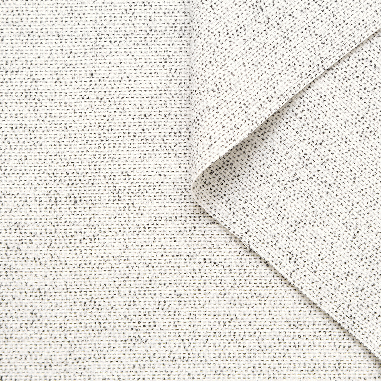 T25M12587 | Natté de Laine Vierge - vue 1