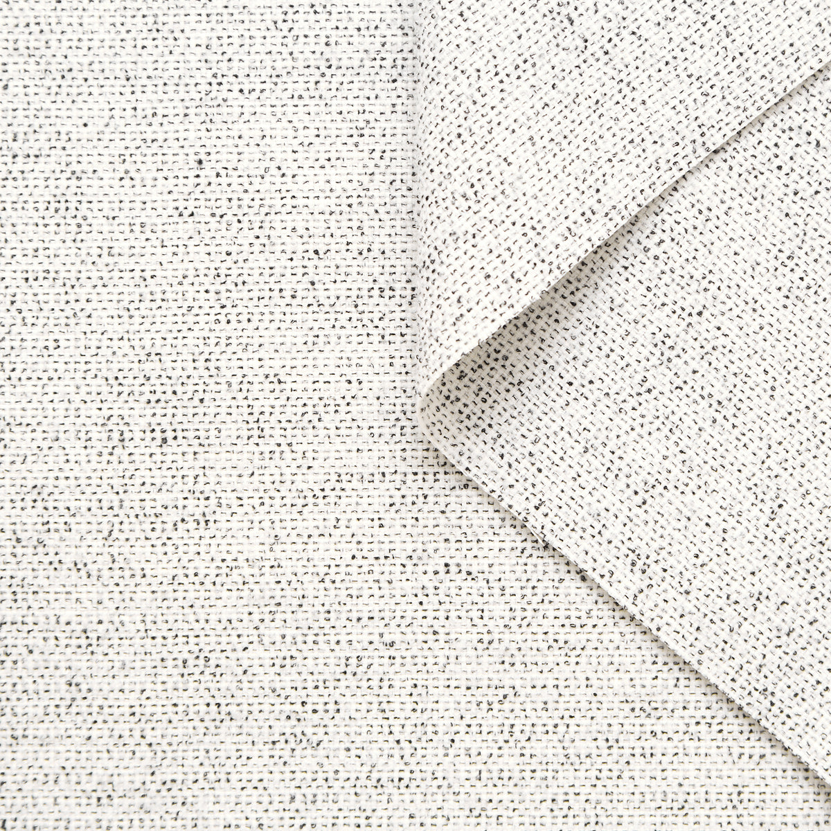 T25M12587 | Natté de Laine Vierge