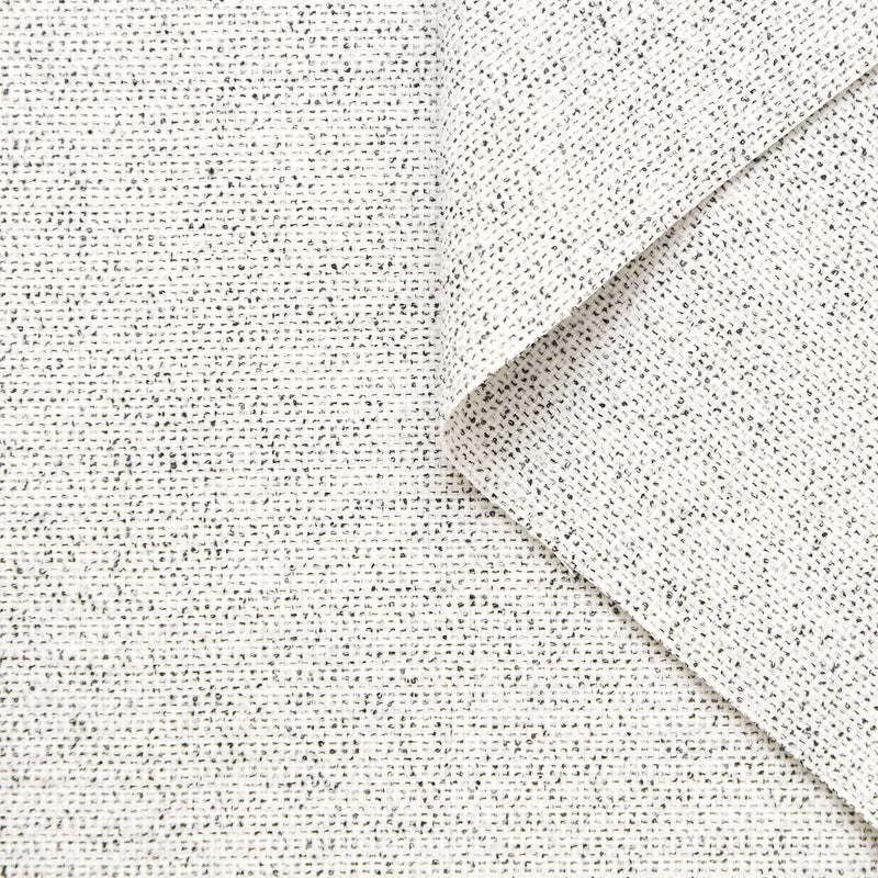 T25M12587 | Natté de Laine Vierge