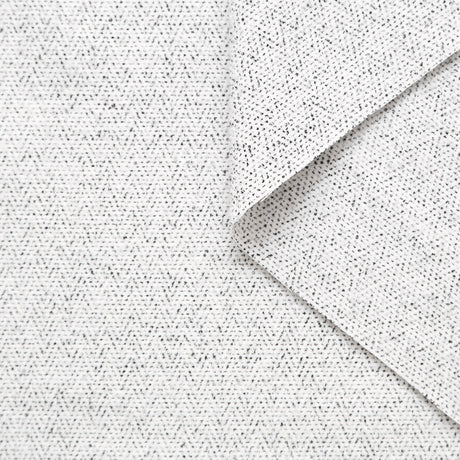 T25M12588 | Virgin Wool Herringbone