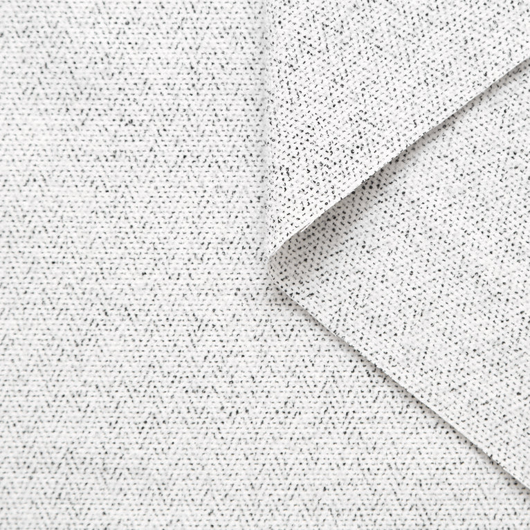 T25M12588 | Virgin Wool Herringbone - view 1