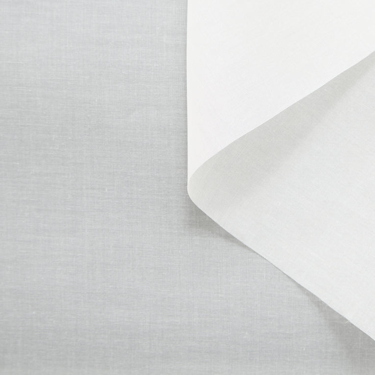 T25M12591 | Organdi de Coton - vue 1