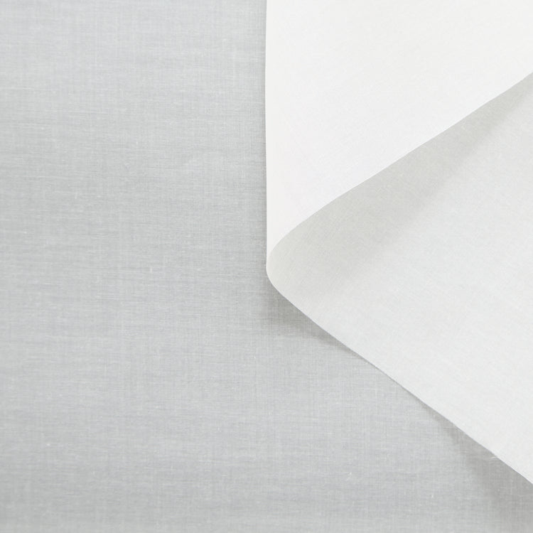 T25M12591 | Organdi de Coton - vue 1