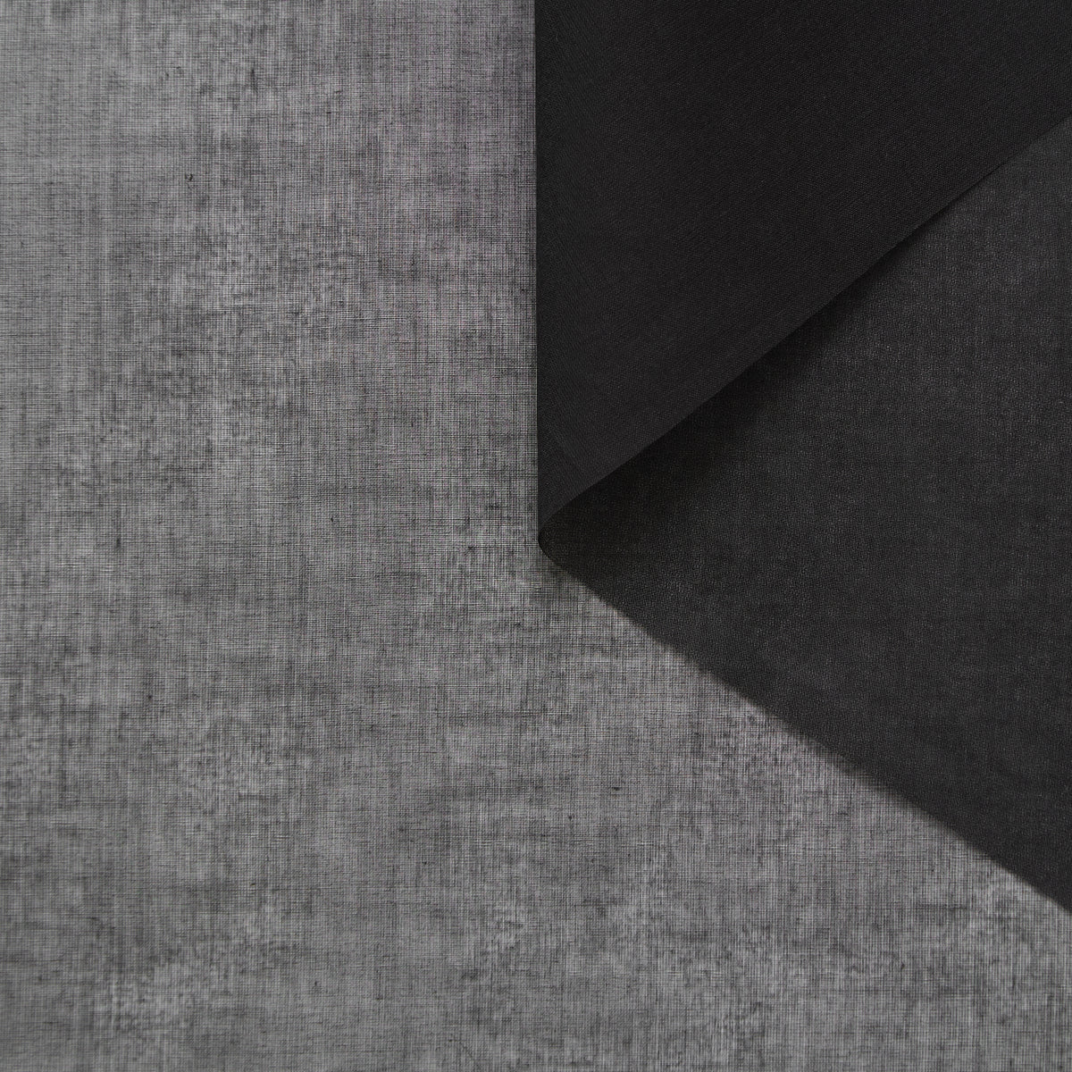 T25M12591 | Organdi de Coton