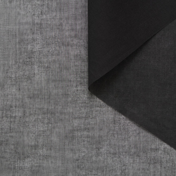 T25M12591 | Organdi de Coton - vue 1