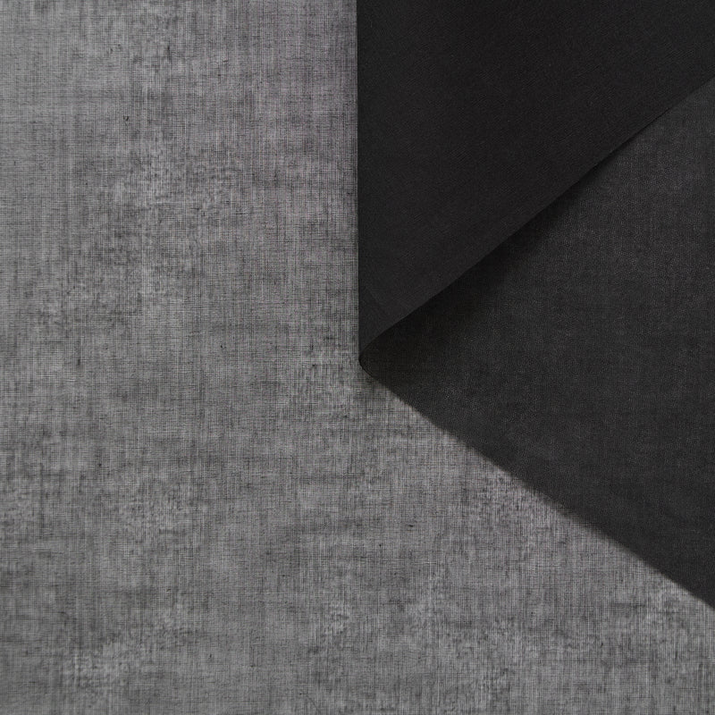 T25M12591 | Organdi de Coton