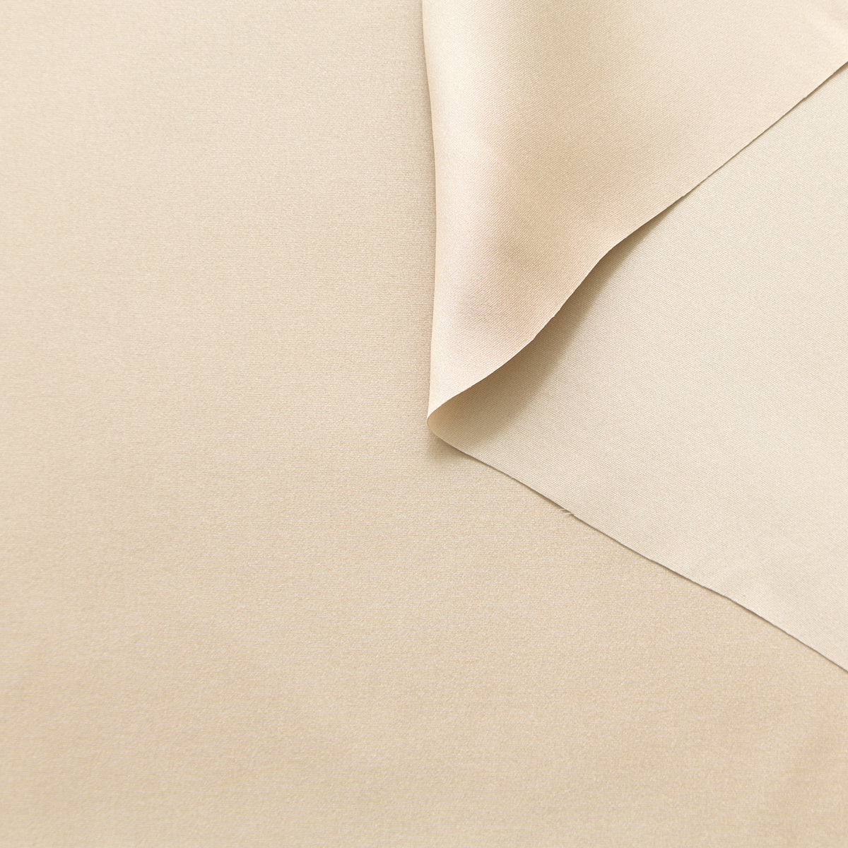 T25M12596 | Satin de Soie