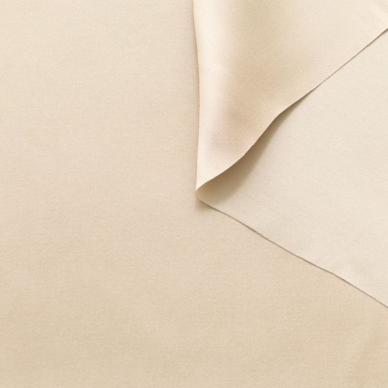 T25M12596 | Satin de Soie