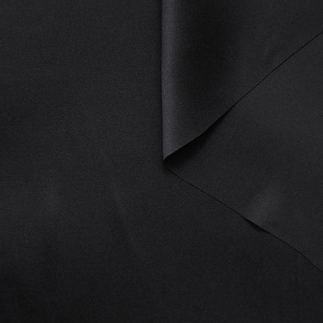  Satin de Soie