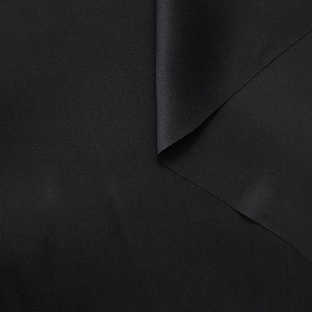 T25M12596 | Satin de Soie