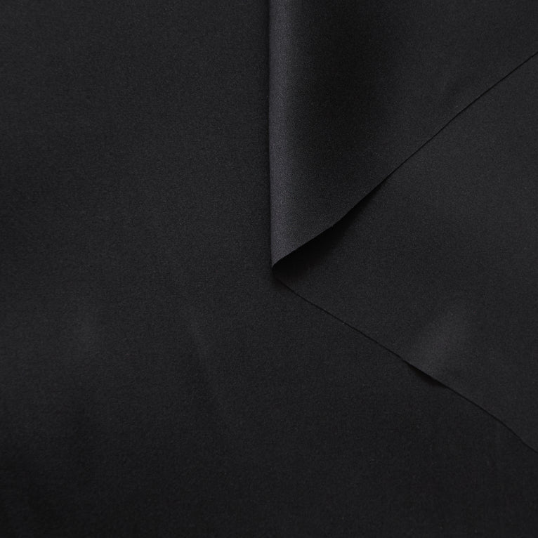 T25M12596 | Satin de Soie - vue 2