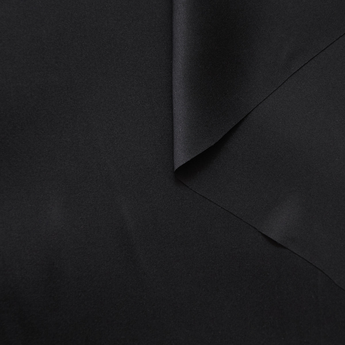 T25M12596 | Satin de Soie