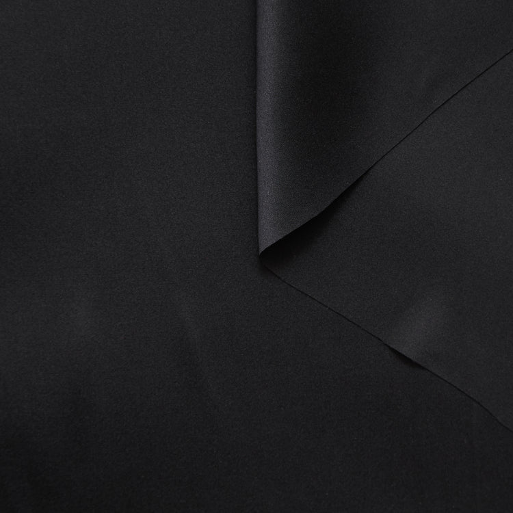 T25M12596 | Satin de Soie - vue 1