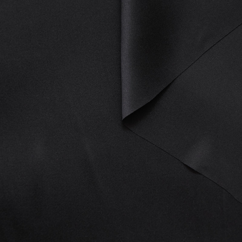 T25M12596 | Satin de Soie