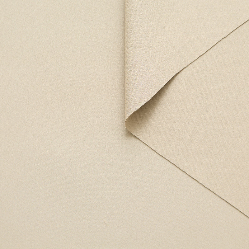 T25M12599 | Cady Lourd en Soie