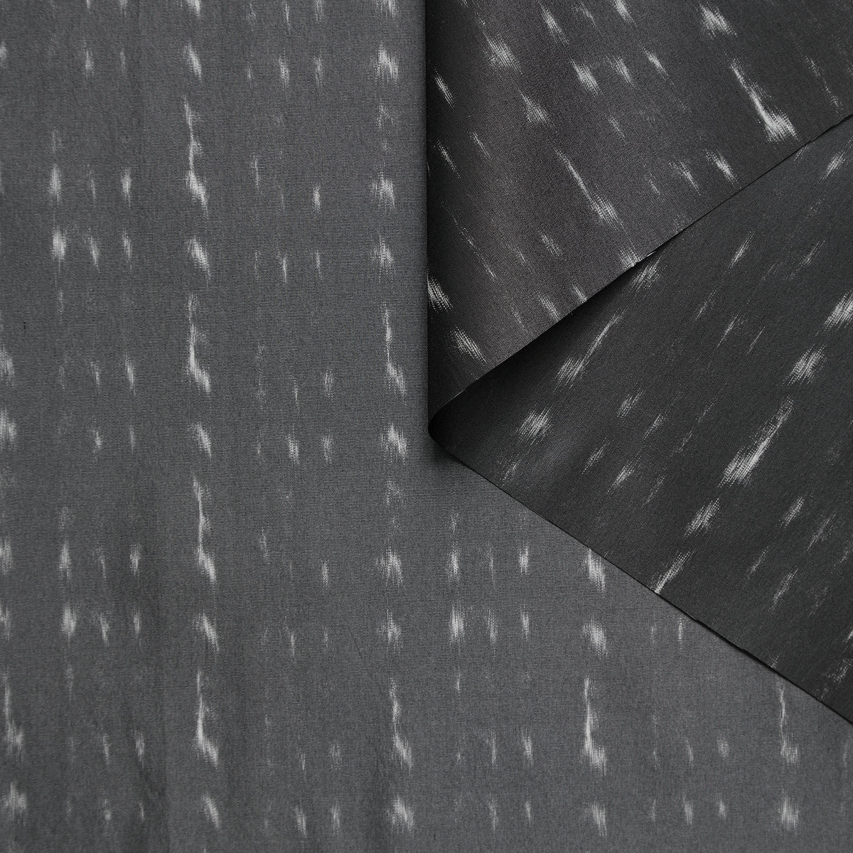 T25M12601 | Taffetas de Soie Chiné