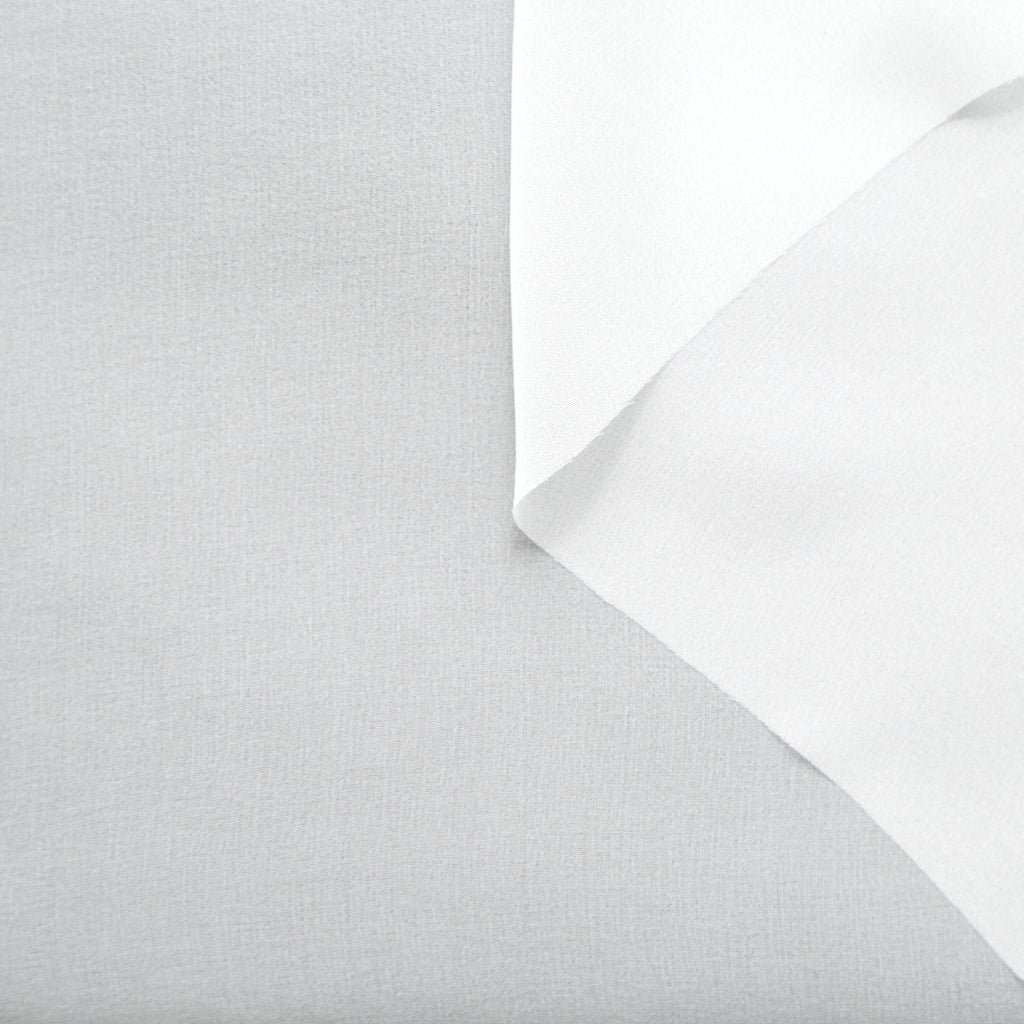 T25M12602 | Ready To Dye Silk Muslin