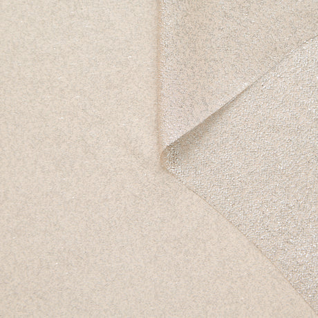 T25M12606 | Jacquard Lamé Scintillant en Soie