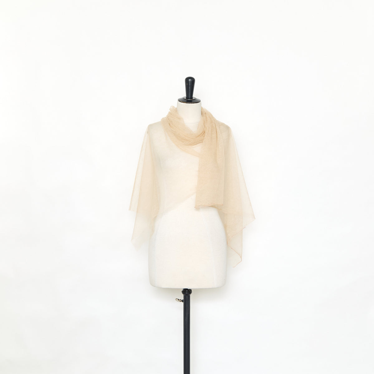 T25M12619 | Dentelle Fleurie