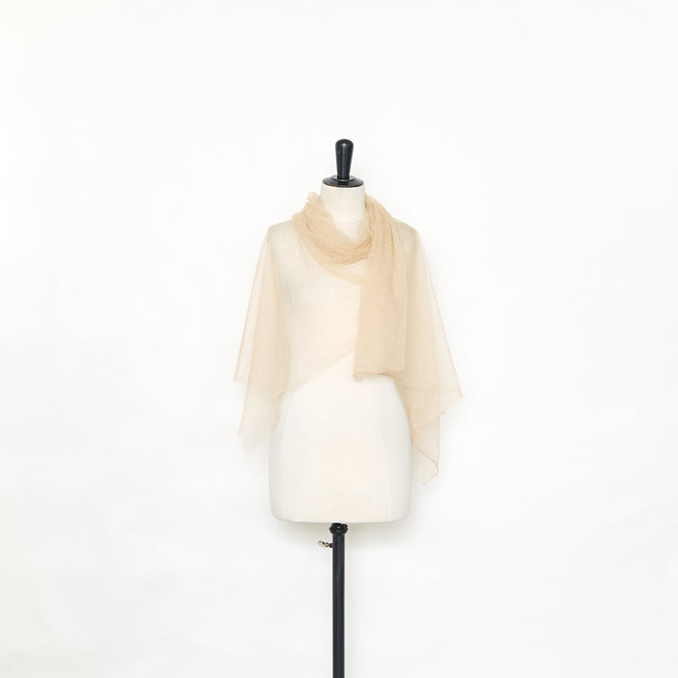 T25M12619 | Floral Lace - view 2