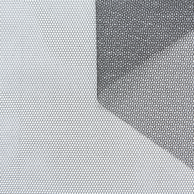 T25M12621 | Fishnet - view 1