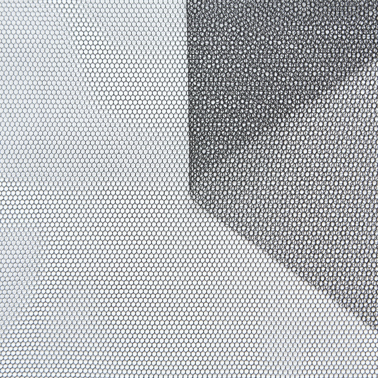 T25M12621 | Fishnet - view 1