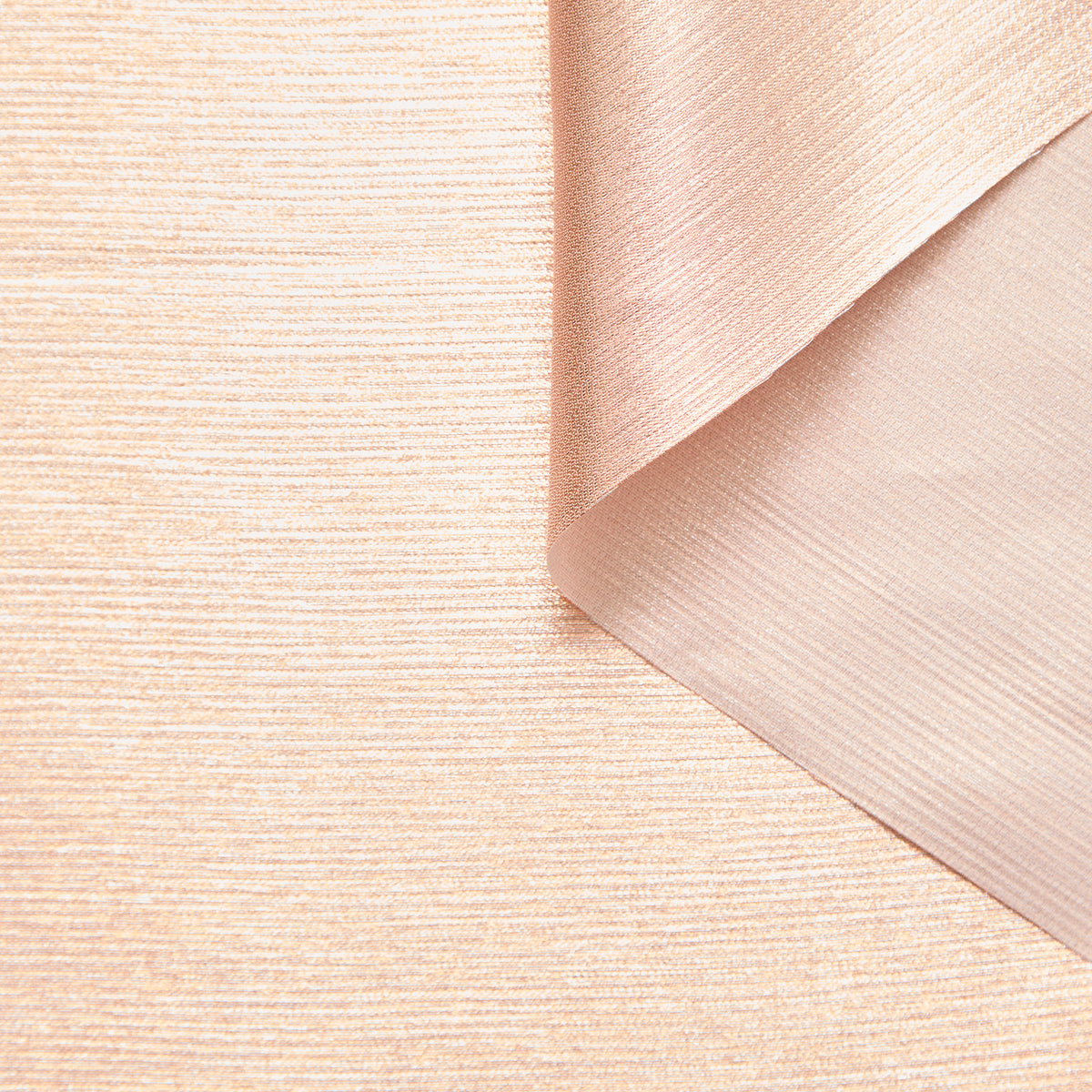 T25M12624 | Soie Lamée Irisée