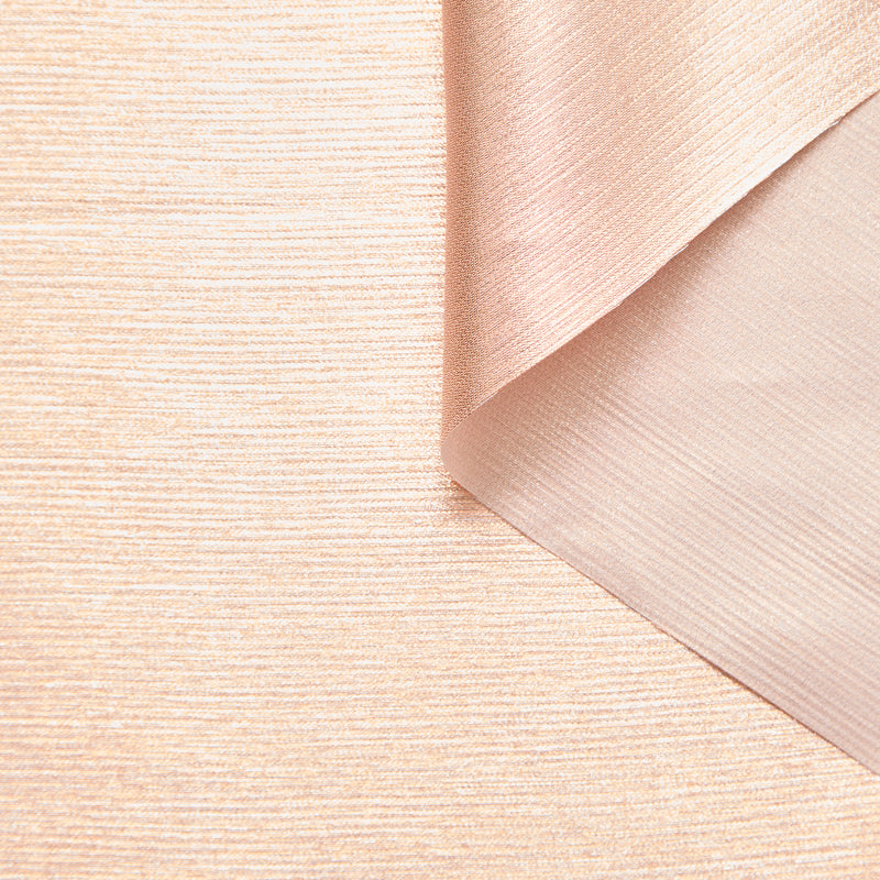 T25M12624 | Soie Lamée Irisée