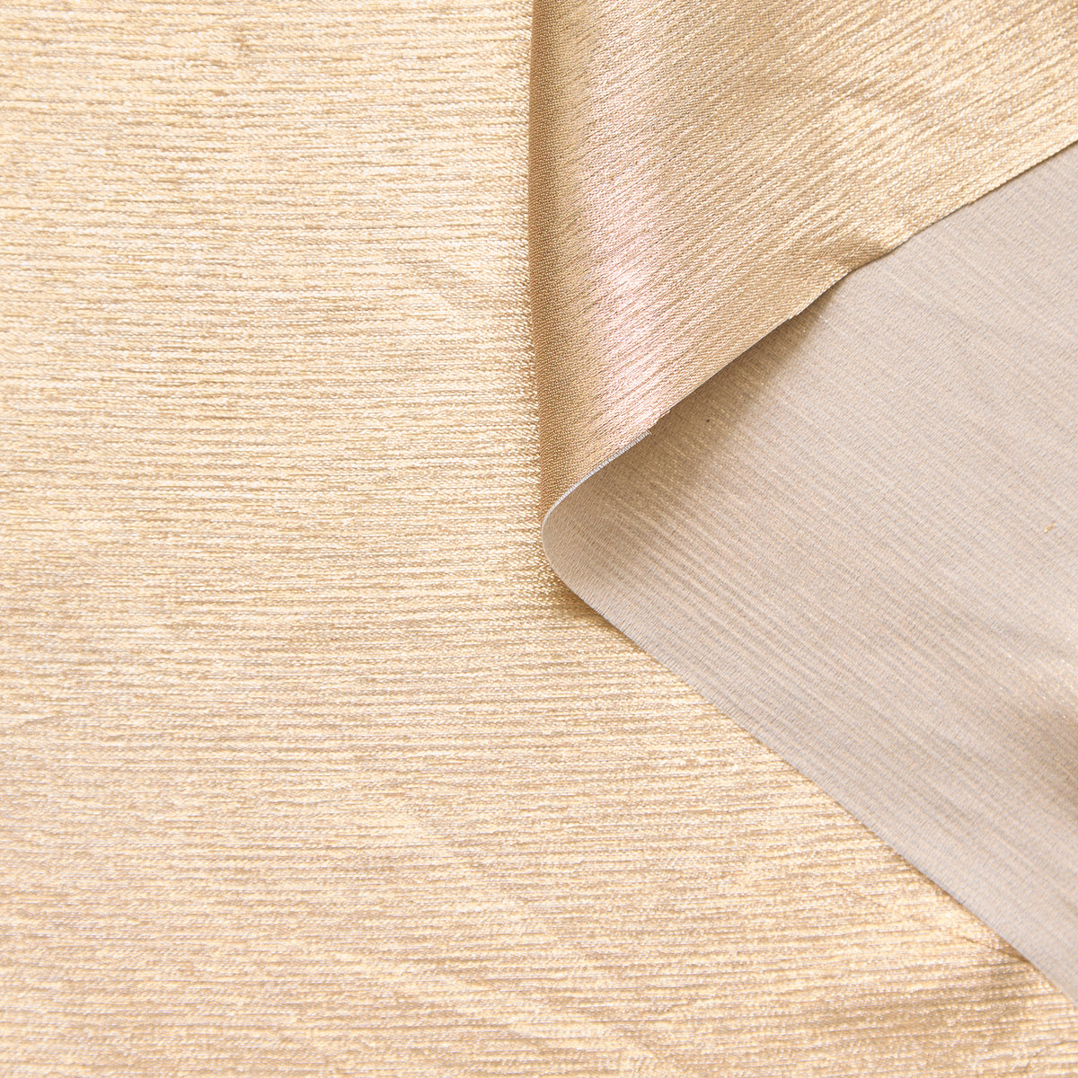 T25M12624 | Soie Lamée Irisée