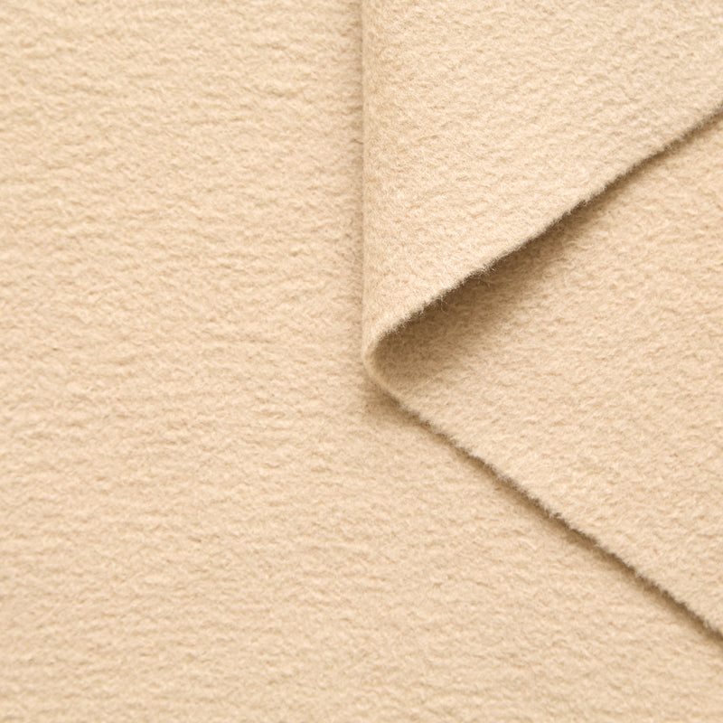 T25M12628 | Drap de Cachemire Séparable