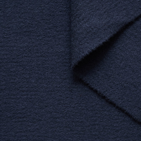  Drap de Cachemire Séparable