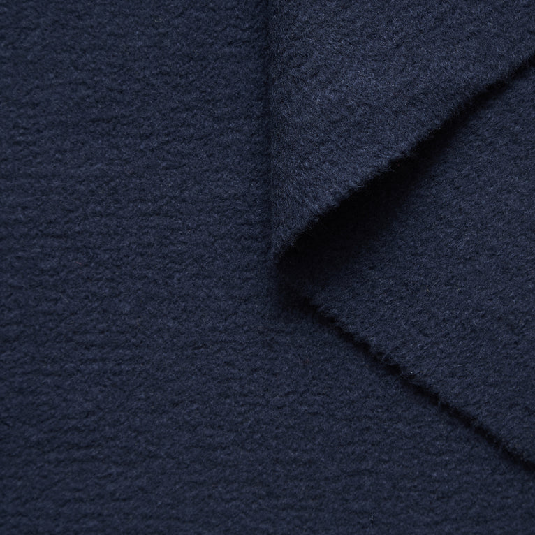 T25M12628 | Drap de Cachemire Séparable - vue 2