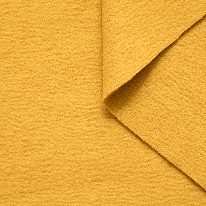 T25M12628 | Drap de Cachemire Séparable