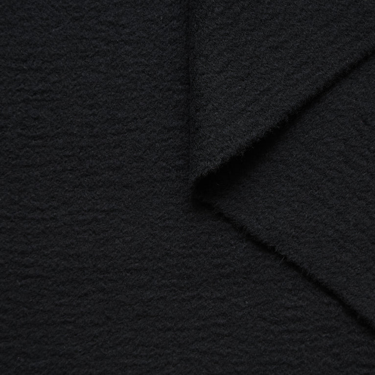 T25M12628 | Drap de Cachemire Séparable - vue 4