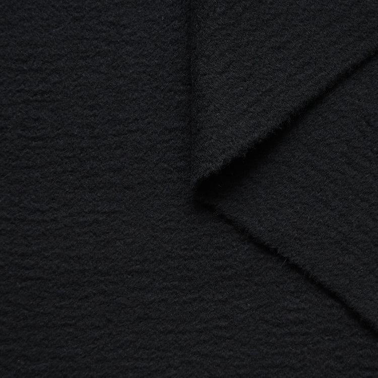 T25M12628 | Drap de Cachemire Séparable - vue 1