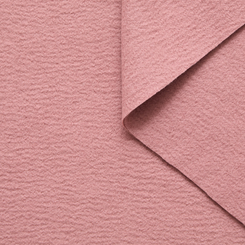 T25M12628 | Drap de Cachemire Séparable