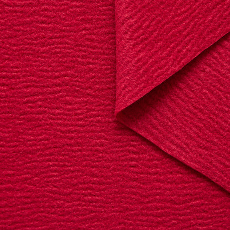T25M12628 | Drap de Cachemire Séparable