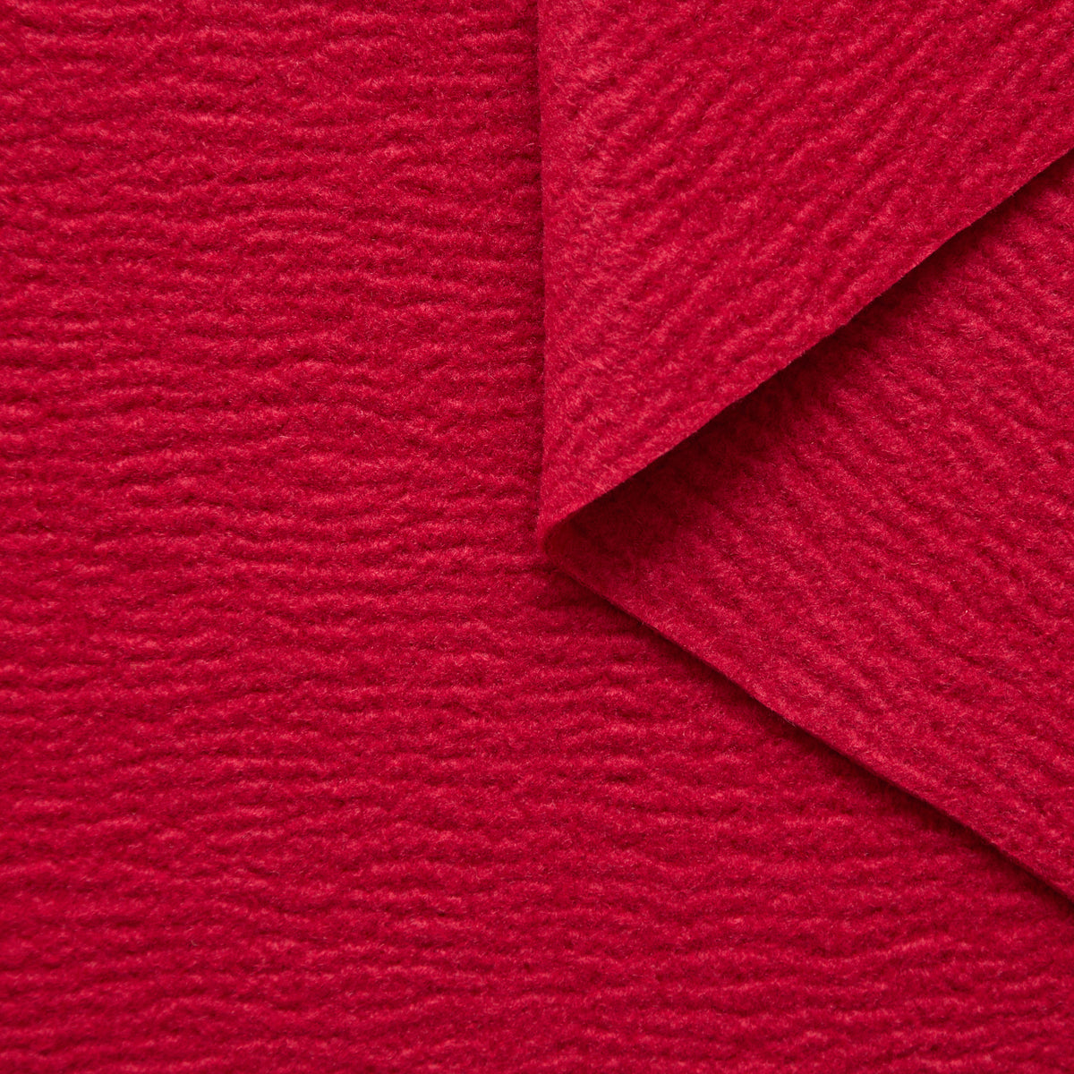 T25M12628 | Drap de Cachemire Séparable