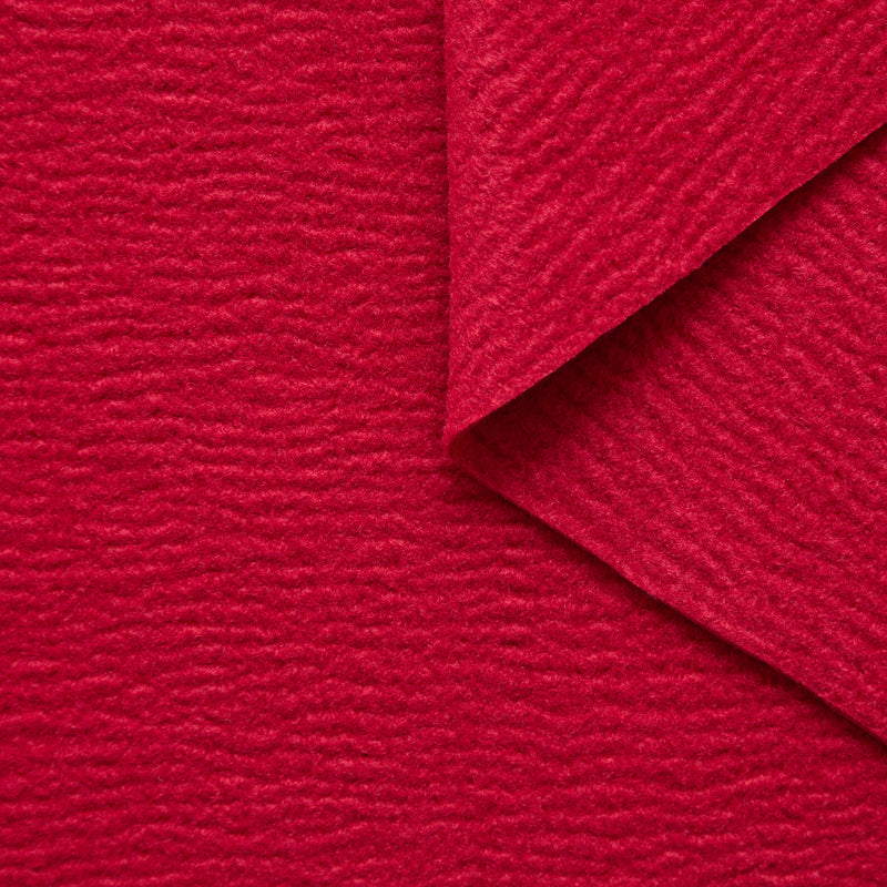 T25M12628 | Drap de Cachemire Séparable