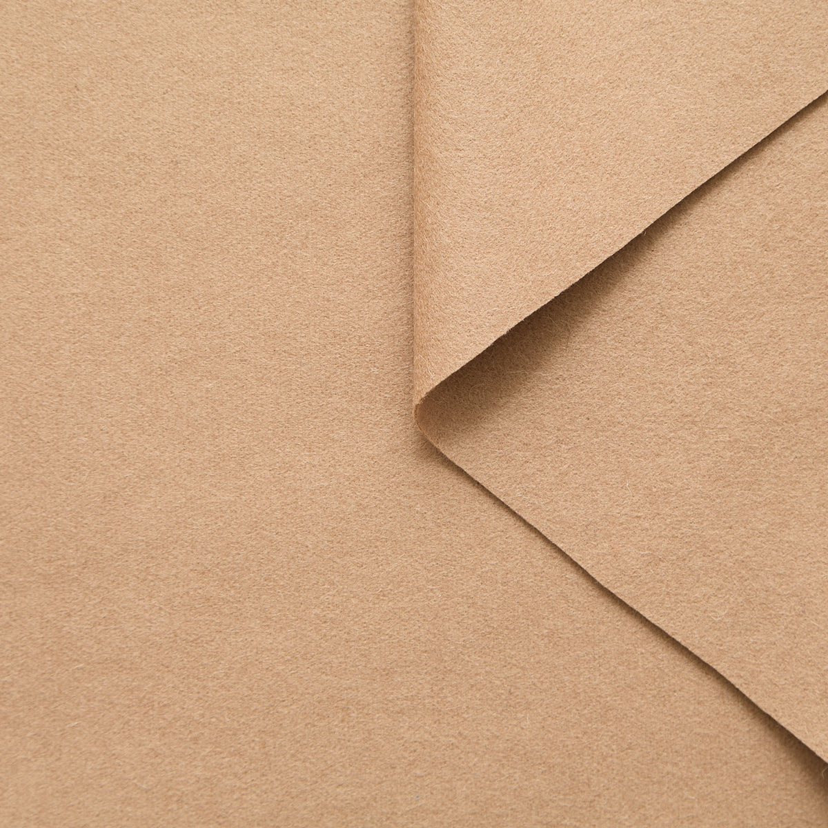 T25M12635 | Drap de Laine Feutré