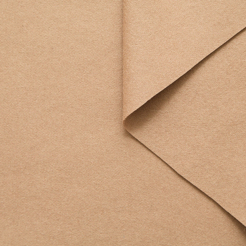 T25M12635 | Drap de Laine Feutré