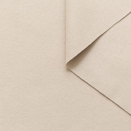  Drap de Laine Feutré