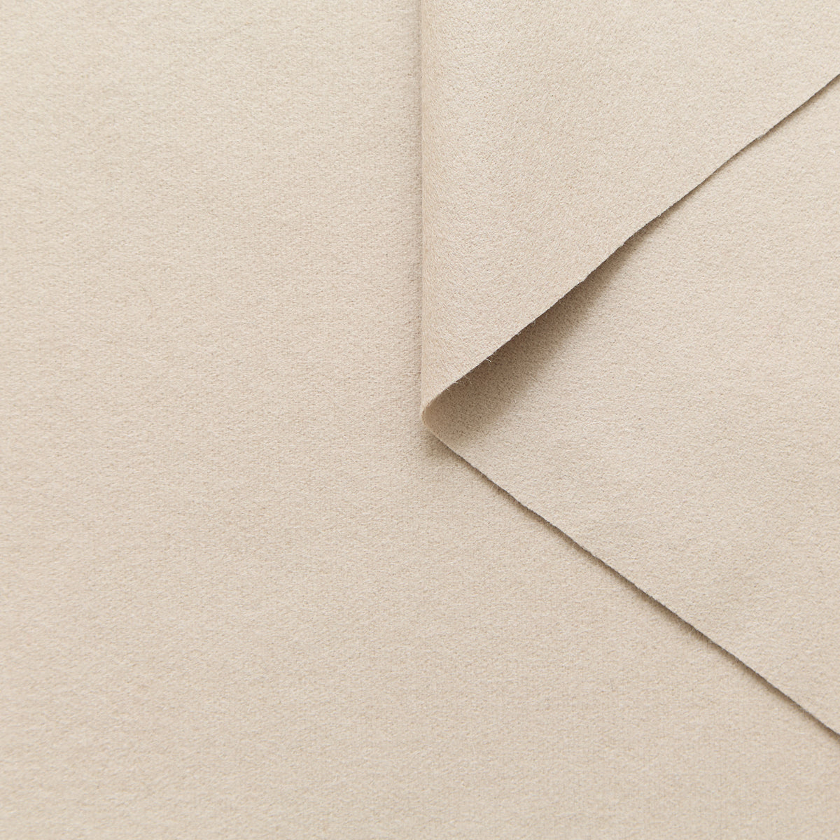 T25M12635 | Drap de Laine Feutré