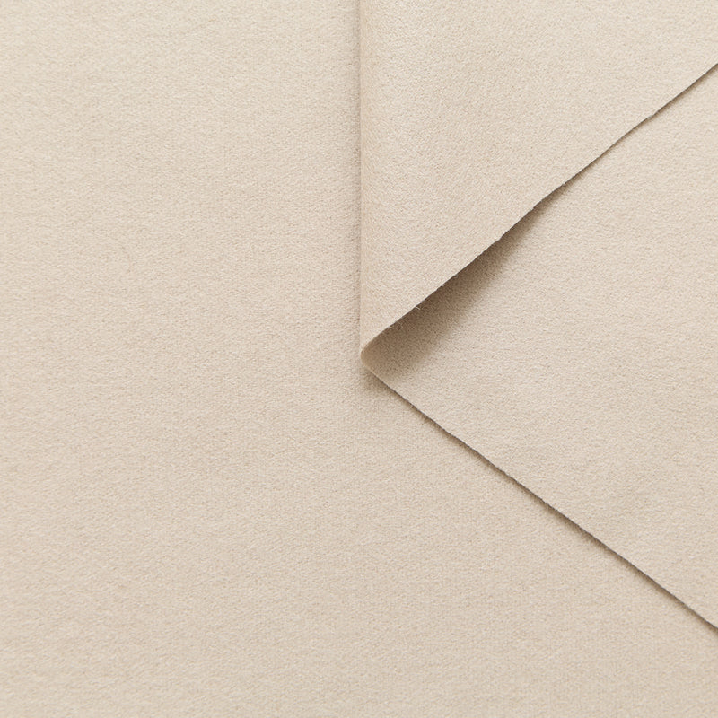 T25M12635 | Drap de Laine Feutré