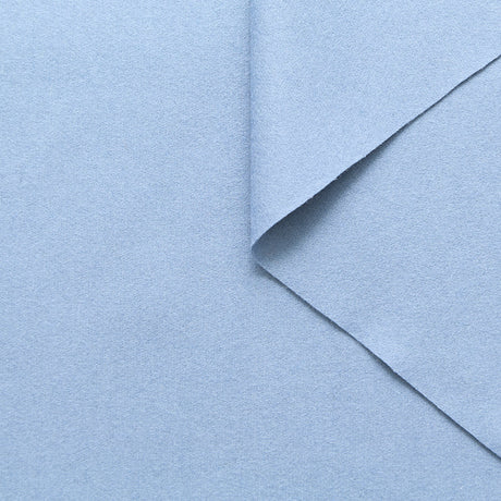 T25M12635 | Drap de Laine Feutré