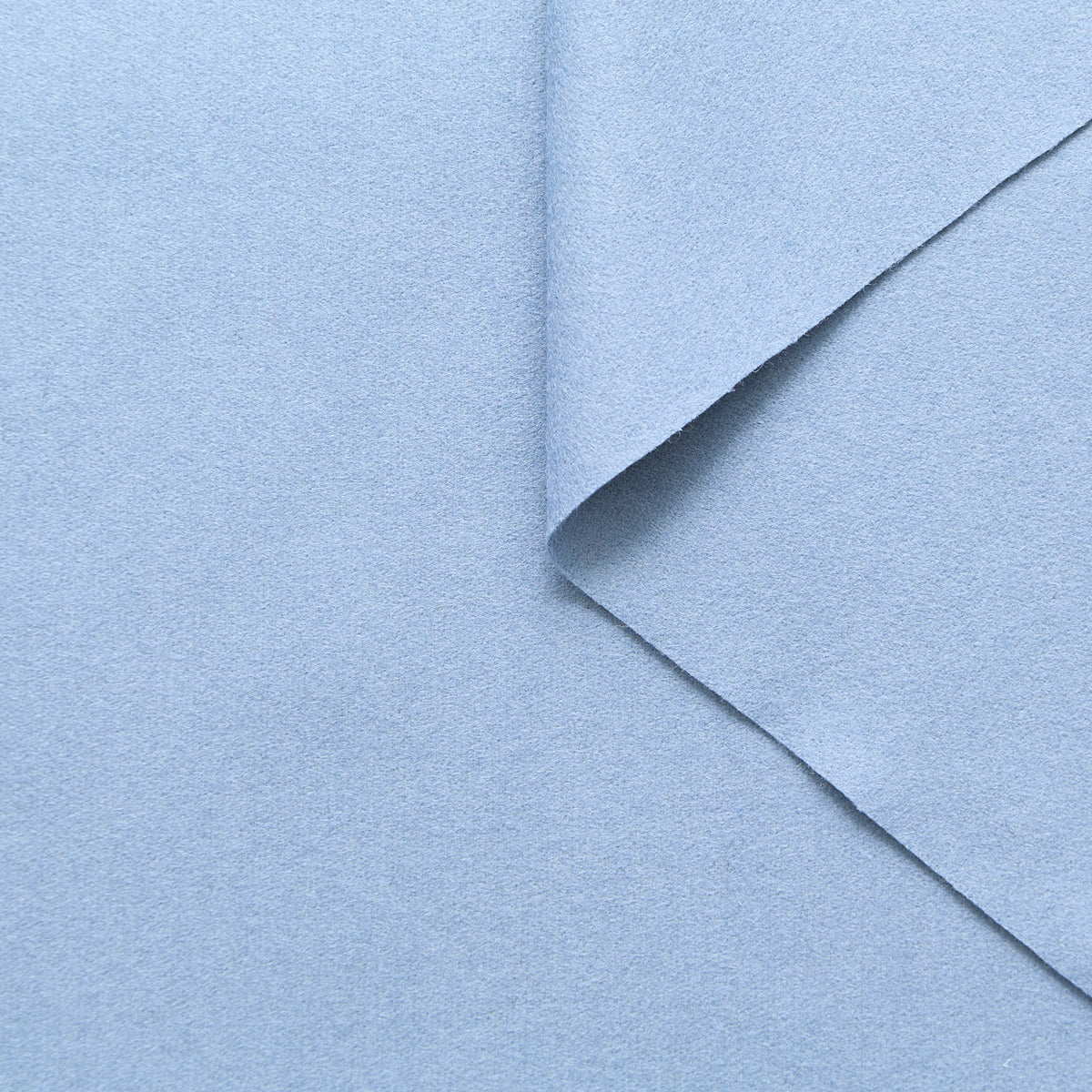 T25M12635 | Drap de Laine Feutré