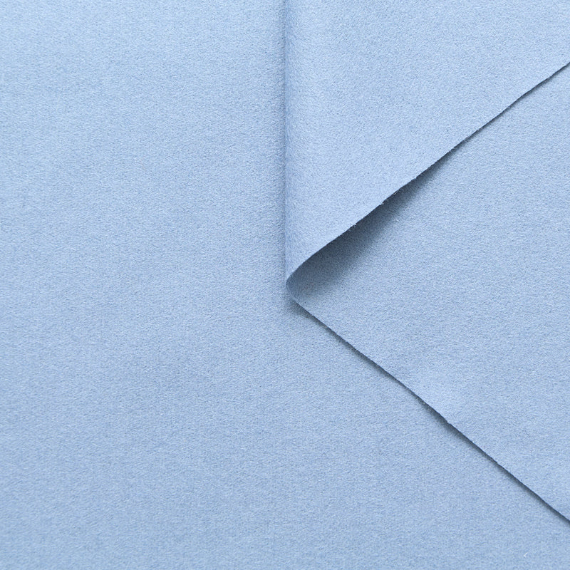 T25M12635 | Drap de Laine Feutré