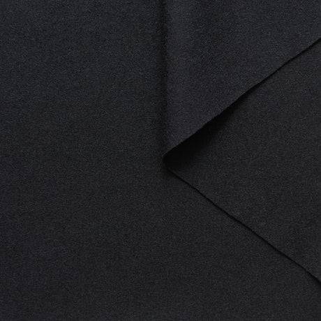 T25M12635 | Felted Wool Drap